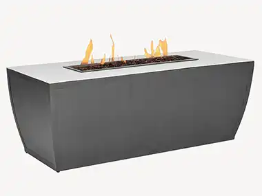  - Rectangular_Firepit_A4RF2660WL