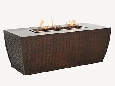  - Rectangular_Firepit_C4RF2660WL