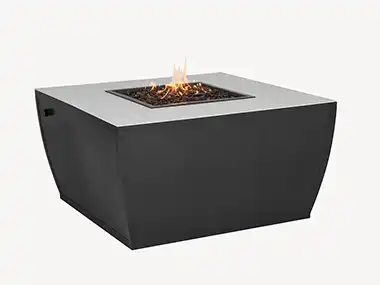  - Square_Firepit_A4SF42WL