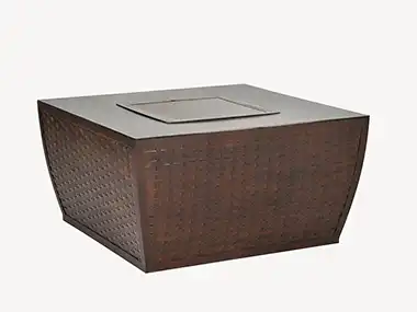  - Square_Firepit_C4SF42WL