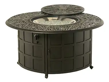 Fire Pits Image 24