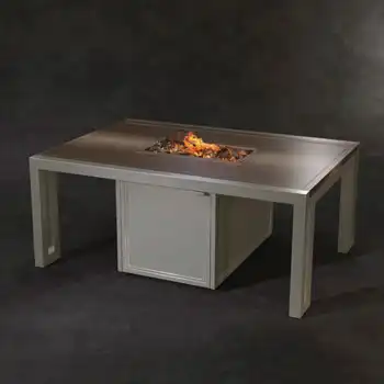 Fire Pit Category Image