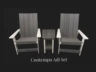  - Contempo_Adirondack