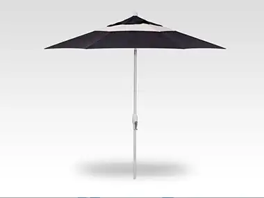 Umbrellas Image 1