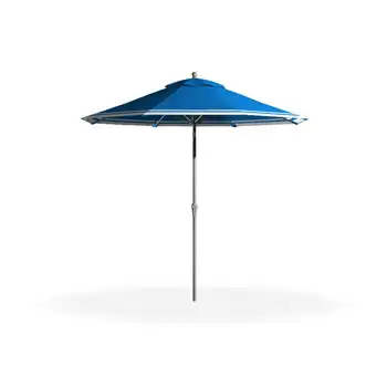 Umbrella Category Image