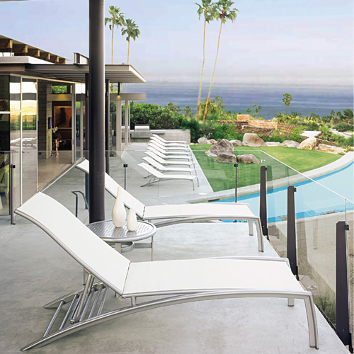 Patio Furniture Hallandale, Florida 33009 Products Page